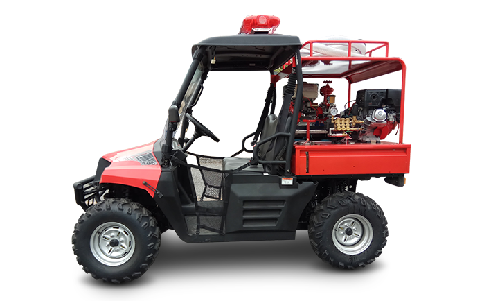 消防摩托車.png 消防摩托車.png