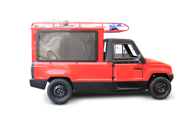 斯庫爾消防摩托車.png 斯庫爾消防摩托車.png