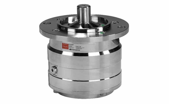 高壓細水霧泵采用哪種結(jié)構(gòu)的比較好 高壓細水霧泵采用哪種結(jié)構(gòu)的比較好