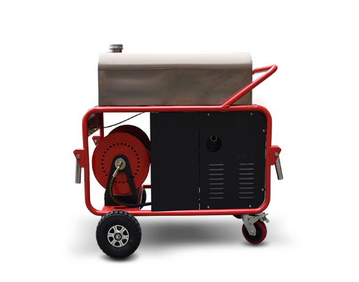 高壓細(xì)水霧設(shè)備廠家 高壓細(xì)水霧設(shè)備廠家