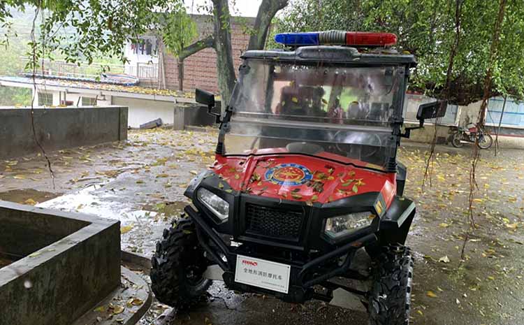 森林消防摩托車生產(chǎn)廠家 森林消防摩托車生產(chǎn)廠家