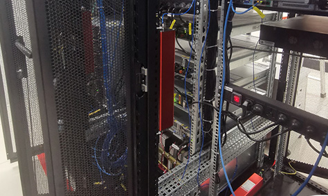 配網(wǎng)柜全氟己酮自動(dòng)滅火裝置幾個(gè)疑問 配網(wǎng)柜全氟己酮自動(dòng)滅火裝置幾個(gè)疑問