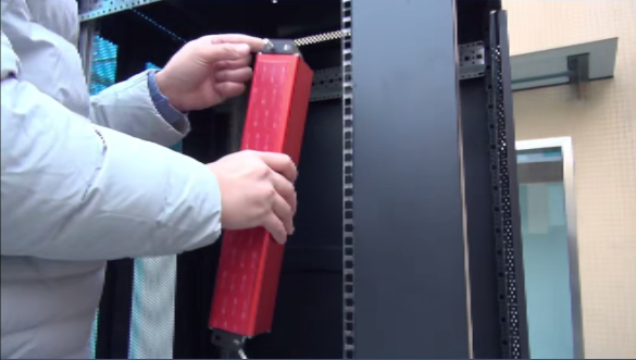 螺釘連接固定.png 螺釘連接固定.png