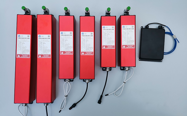 非儲(chǔ)壓式全氟己酮降溫滅火裝置-多鐘規(guī)格01.jpg 非儲(chǔ)壓式全氟己酮降溫滅火裝置-多鐘規(guī)格01.jpg