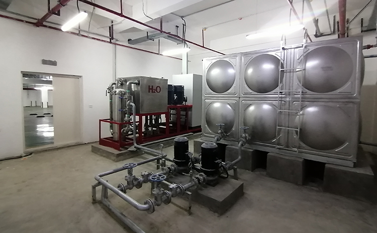 高壓細(xì)水霧泵房.jpg 高壓細(xì)水霧泵房.jpg