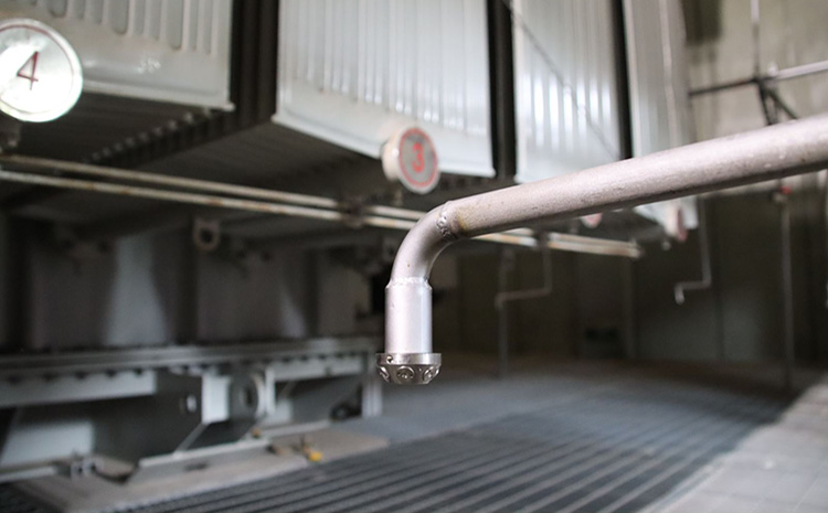 細(xì)水霧噴頭.jpg 細(xì)水霧噴頭.jpg