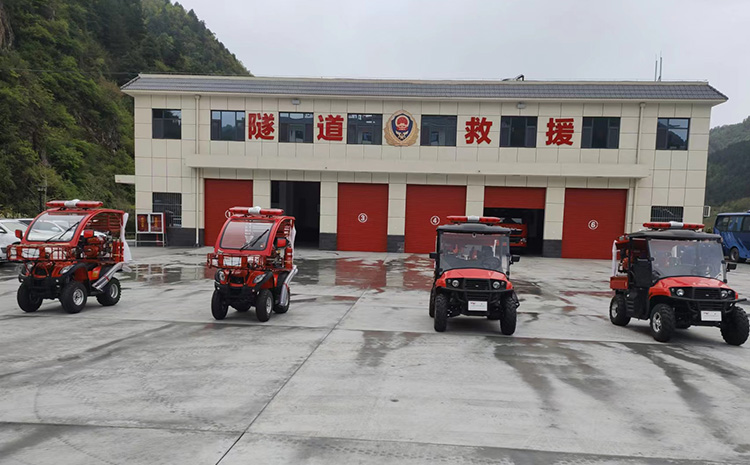 UTV四輪消防摩托車.jpg UTV四輪消防摩托車.jpg