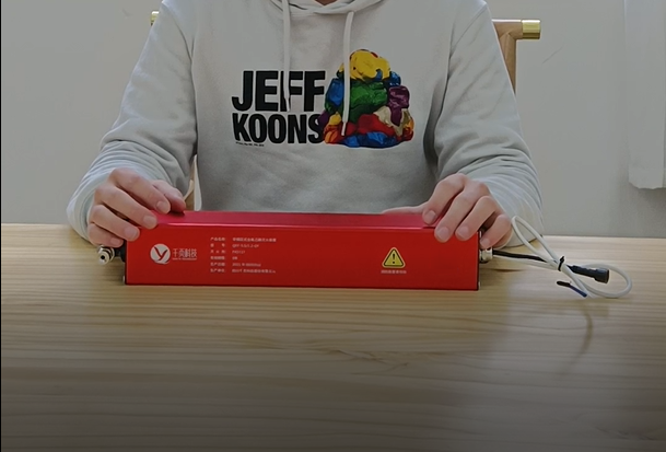 全氟己酮滅火系統(tǒng) 全氟己酮滅火系統(tǒng)