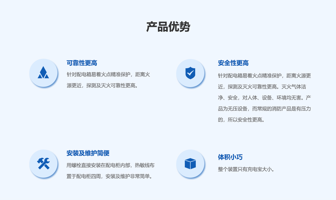 QFF-0.16-1_03.png QFF-0.16-1_03.png