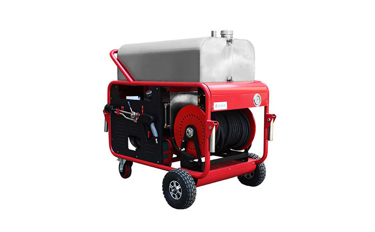 推車750.jpg 推車750.jpg