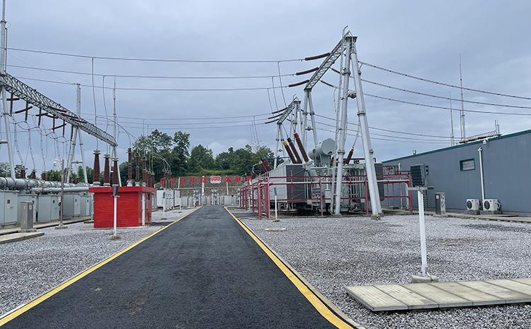 鹿鳴變電站.jpg 鹿鳴變電站.jpg