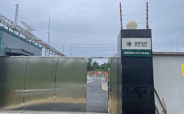 QQ圖片20220718110540.jpg QQ圖片20220718110540.jpg