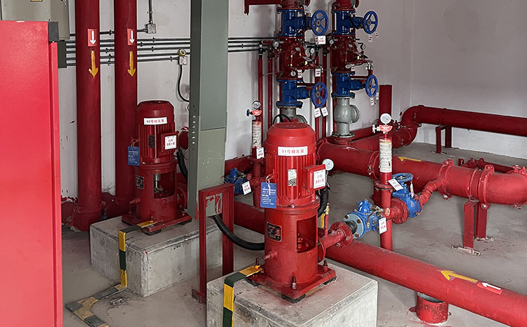 水噴霧.jpg 水噴霧.jpg