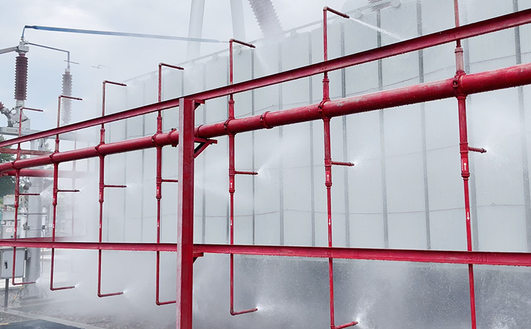 水噴霧滅火系統(tǒng).png 水噴霧滅火系統(tǒng).png