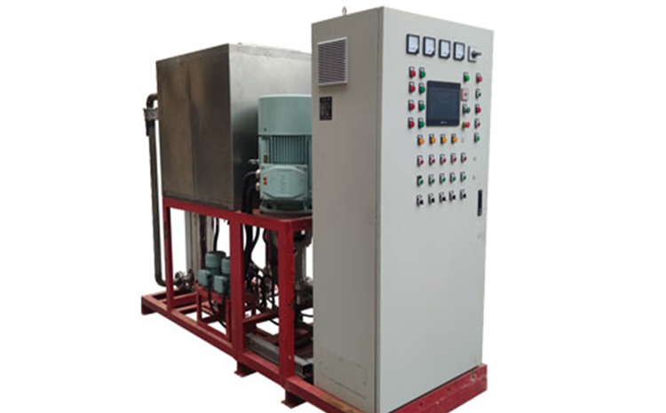 高壓細(xì)水霧滅火屬于什么系統(tǒng) 高壓細(xì)水霧滅火屬于什么系統(tǒng)