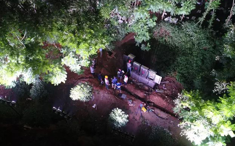 配電箱安裝.jpg 配電箱安裝.jpg