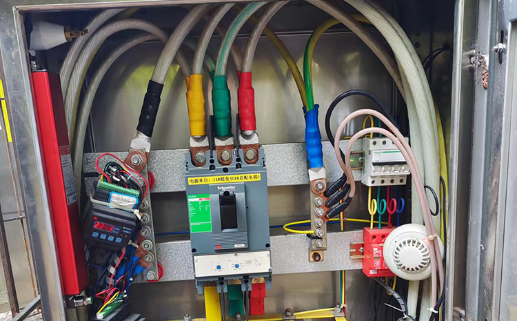 非儲壓式滅火裝置.jpg 非儲壓式滅火裝置.jpg