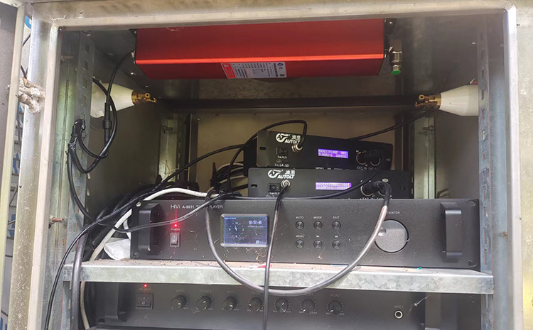 降溫滅火裝置.jpg 降溫滅火裝置.jpg