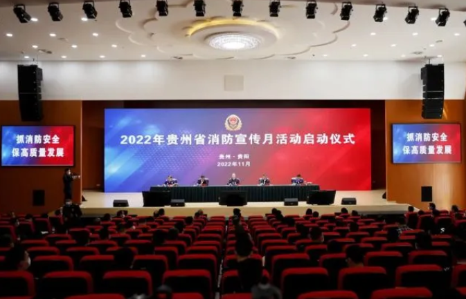 微信圖片_20221108153433.png 微信圖片_20221108153433.png