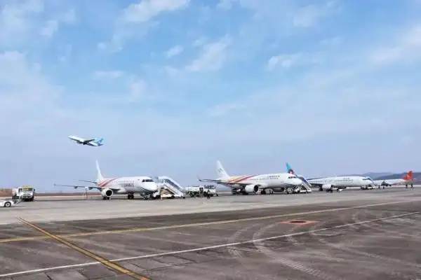 1669101205735.jpg 1669101205735.jpg