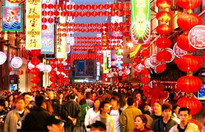 消防四輪摩托車助力春節(jié)排查 消防四輪摩托車助力春節(jié)排查