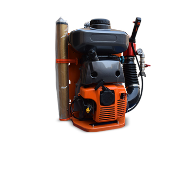 背負式風(fēng)力泡沫滅火裝置 背負式風(fēng)力泡沫滅火裝置