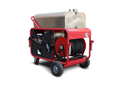 移動(dòng)式高壓細(xì)水霧滅火裝置QXWL15/40BQ-T150 移動(dòng)式高壓細(xì)水霧滅火裝置QXWL15/40BQ-T150