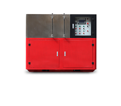 分布式細(xì)水霧滅火系統(tǒng) 分布式細(xì)水霧滅火系統(tǒng)