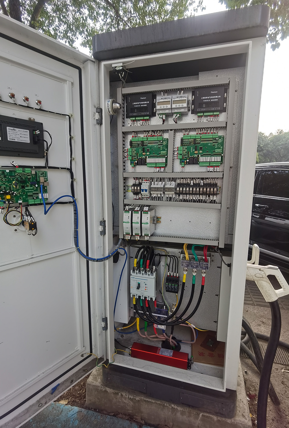 1000.1.jpg 1000.1.jpg