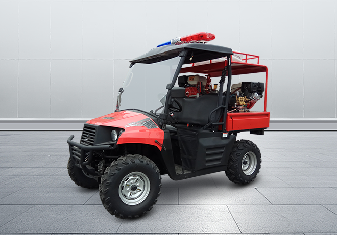 四輪消防摩托車.png 四輪消防摩托車.png