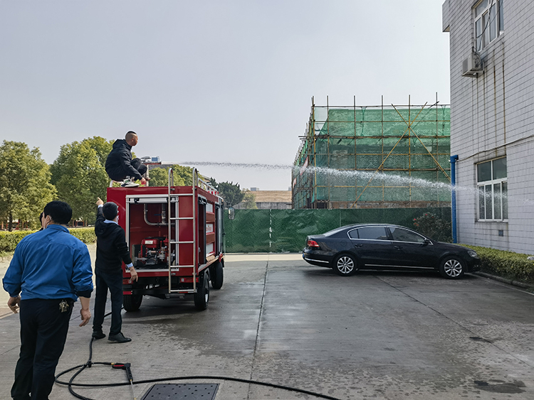 電動消防摩托車.jpg 電動消防摩托車.jpg