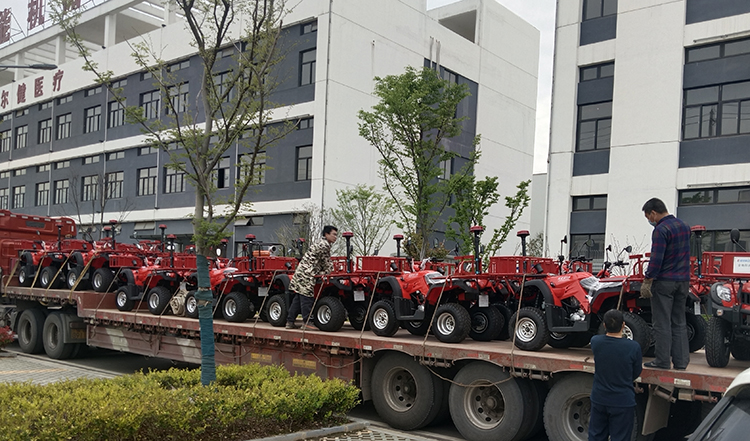 微信圖片_20230327161523.jpg 微信圖片_20230327161523.jpg