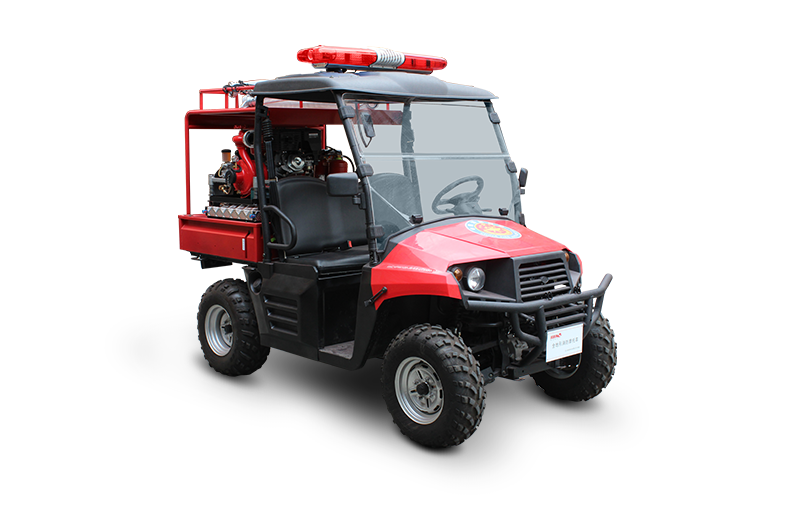 UTV450-1消防摩托車.png UTV450-1消防摩托車.png