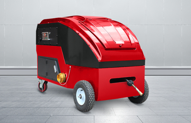 電動(dòng)高壓細(xì)水霧滅火系統(tǒng).png 電動(dòng)高壓細(xì)水霧滅火系統(tǒng).png