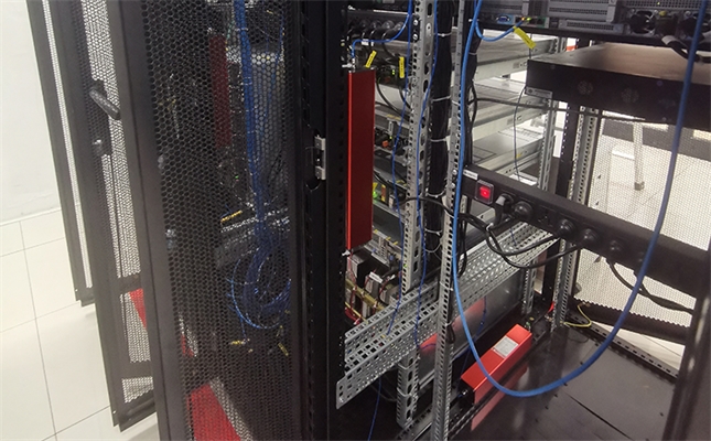 全氟己酮滅火設(shè)備可以撲滅幾類火災(zāi) 全氟己酮滅火設(shè)備可以撲滅幾類火災(zāi)