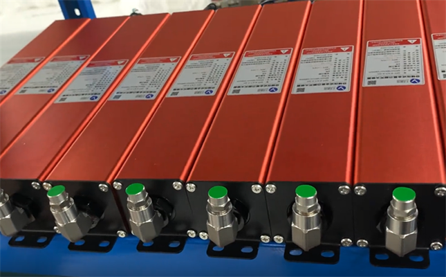 開關(guān)柜配電柜小型全自動(dòng)滅火裝置 開關(guān)柜配電柜小型全自動(dòng)滅火裝置